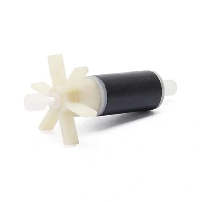 Afbeelding van Reserveonderdeel voor SunSun HW 402B pompas externe aquariumfilter