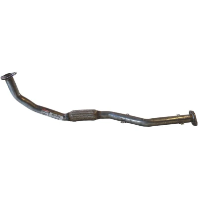 Afbeelding van Bosal Voorpijp 855 015