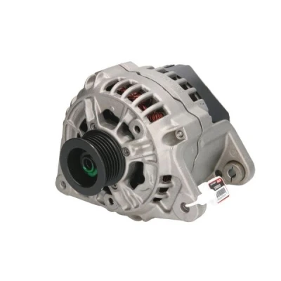 Afbeelding van Stardax Alternator/Dynamo STX101382