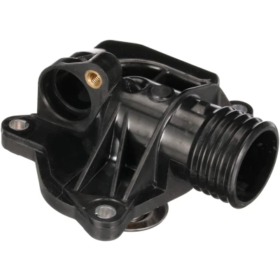 Afbeelding van Gates Thermostaat TH65288G1
