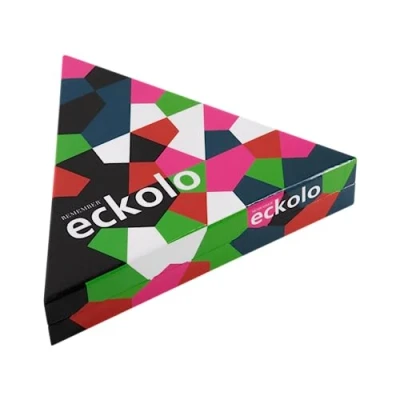 Afbeelding van Eckolo