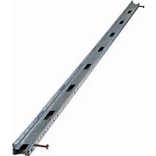 Afbeelding van Hager draagsteun 950 mm2 1 set a 2 stuks un06a