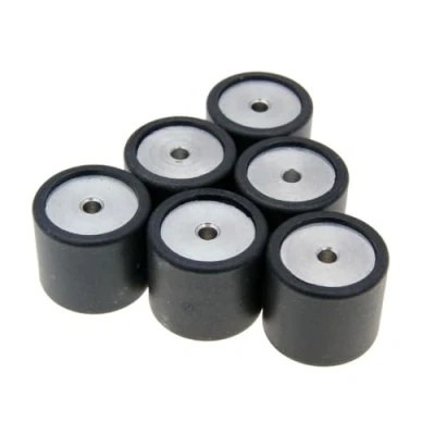 Afbeelding van Rollenset Polini 19 x 17 mm 10,7 Gram
