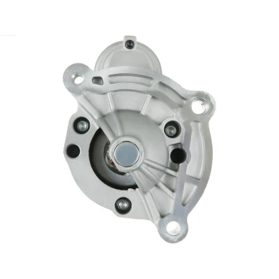 Afbeelding van Startmotor / Starter AS PL S3010