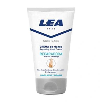 Afbeelding van Lea Manos y Pies 1 Unidad 125 ml