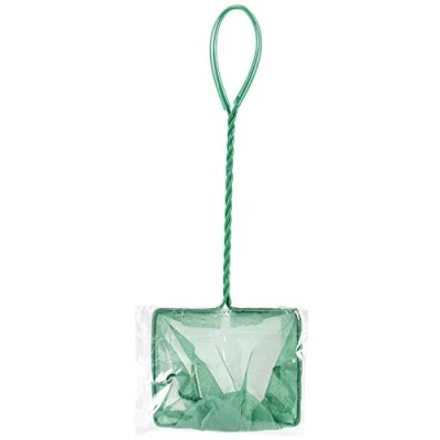 Afbeelding van Bz schepnet 13 x 10 cm