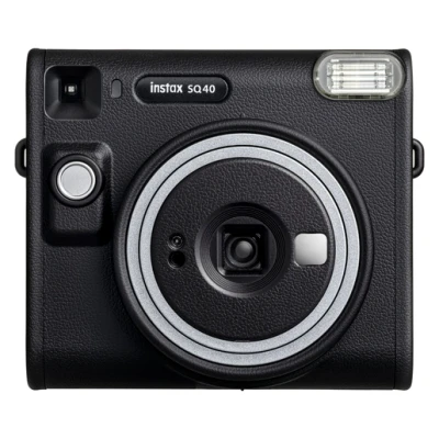 Afbeelding van Fujifilm Instax Square SQ40