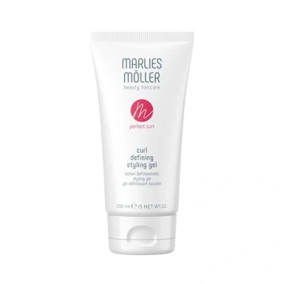 Afbeelding van Marlies Möller Perfect Curl Defining Styling Gel 150 ml