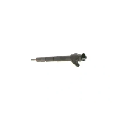 Afbeelding van Bosch Verstuiver/Injector 0 445 110 474