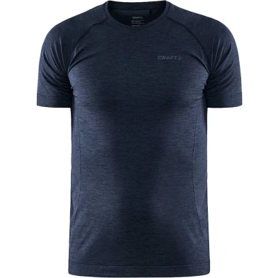 Afbeelding van Ondershirt Craft Men Core Dry Active Comfort SS Blaze XL