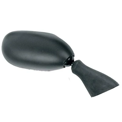 Afbeelding van Spiegel VICMA ES573D