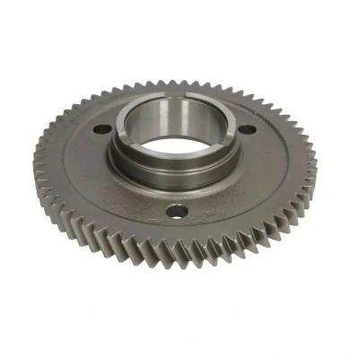 Afbeelding van Synchroniserende kegel C.E.I 244167