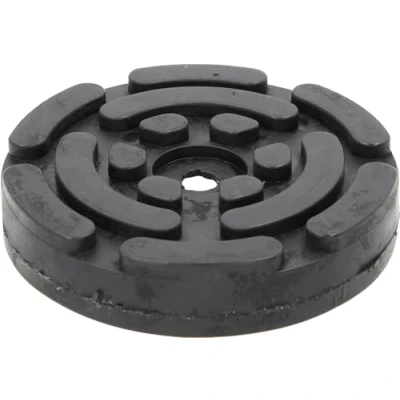 Afbeelding van KS Tools, Banden accessoires, 160.0498