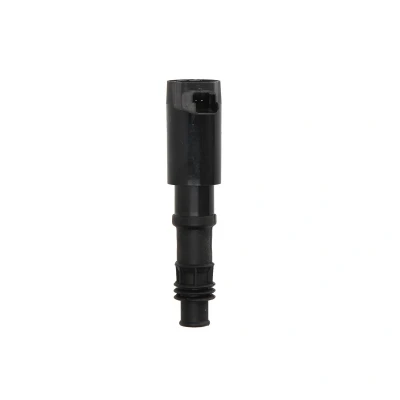 Afbeelding van Engitech Bobine ENT960005
