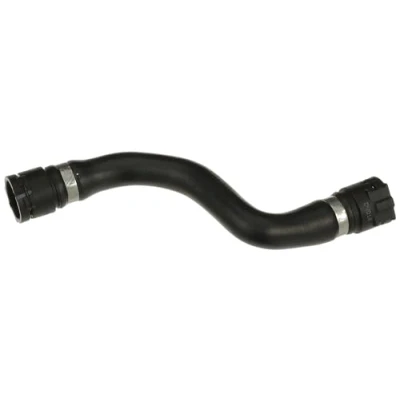 Afbeelding van Gates Slangen 02 1777