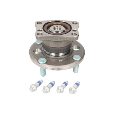 Afbeelding van SNR Wiellagerset R152.74