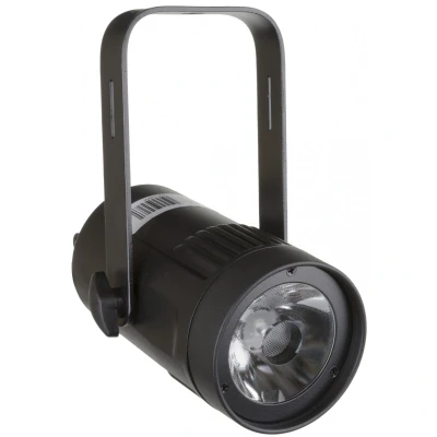 Afbeelding van Briteq BEAMSPOT1 DMX WW