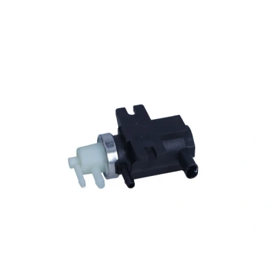Afbeelding van Drukconvertor, turbolader MAXGEAR 58 0233