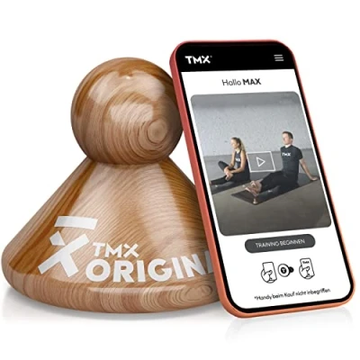 Afbeelding van TMX Trigger Original massage drukknop 3 cm