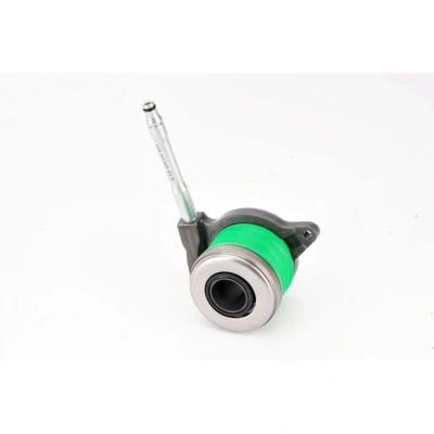Afbeelding van Luk Druklager 510 0010 10