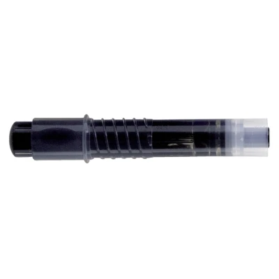 Afbeelding van Pilot vulling voor whiteboardmarker V Board Master S zwart