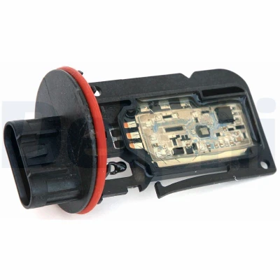 Afbeelding van Massa luchtstroomsensor DELPHI AF10058