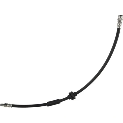 Afbeelding van Febi Bilstein Remslang 177037