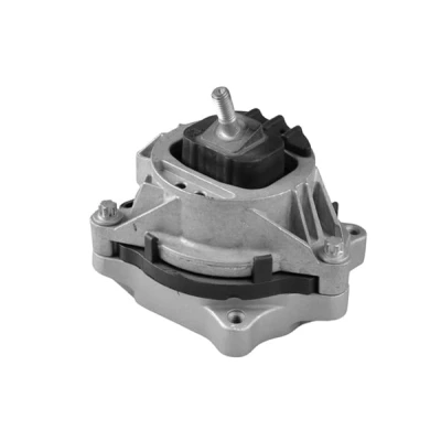 Afbeelding van Tedgum Motorsteun TED99821