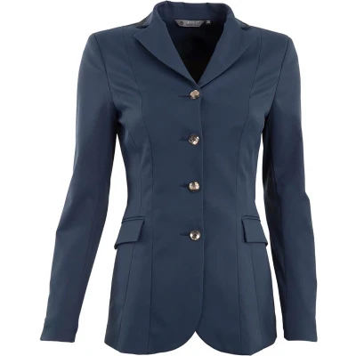 Afbeelding van Anky Wedstrijdjas Embellished Navy 36