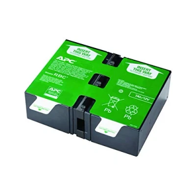 Afbeelding van APC APCRBC123