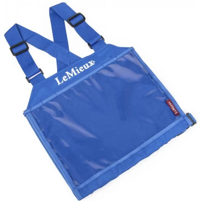 Afbeelding van LeMieux Eventing Bib