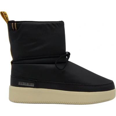 Afbeelding van Napapijri Jade Boots Dames