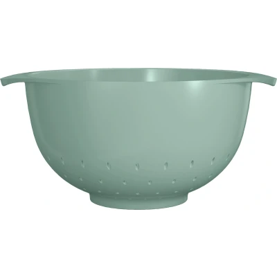 Afbeelding van Vergiet Rosti Margrethe 4L Nordic green