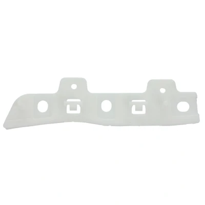 Afbeelding van Blic Bumpersteun 5504 00 2579931P