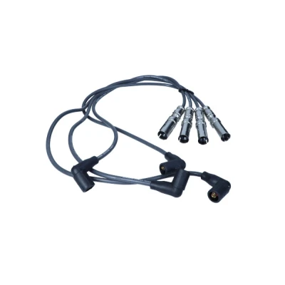 Afbeelding van Bougiekabelset MAXGEAR 53 0083