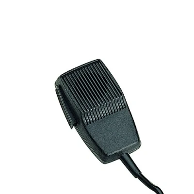 Afbeelding van Midland MDL 4190 Remote Dynamische Microfoon 4 Pin voor CB Radio