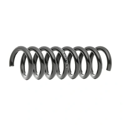 Afbeelding van Chassisveer BILSTEIN 36 292141