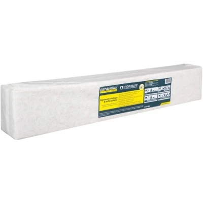 Afbeelding van Gardenlux Hydroblob D34 120x15x20 Cm Hydrblob met een capaciteit van 34 L