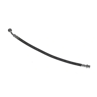 Afbeelding van Brembo Remslang T 24 123