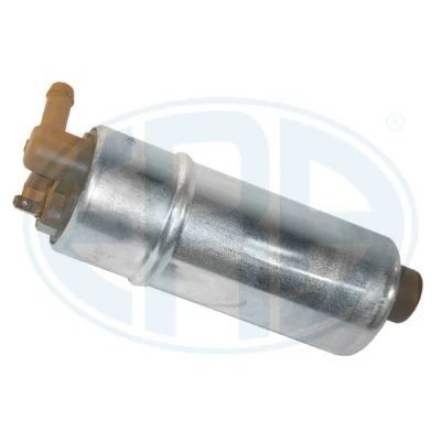 Afbeelding van ERA 770140A Brandstofpomp Electrisch