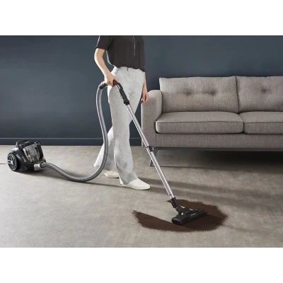 Afbeelding van Rowenta Ro4b25 Compact Power Xxl