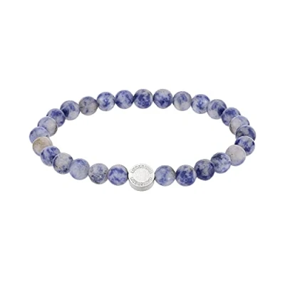 Afbeelding van Liebeskind Berlin Armband LJ 0875 B 17