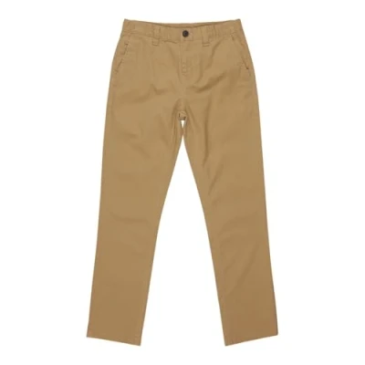 Afbeelding van Element Howland Classic Chino Y Broek voor jongens