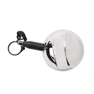 Afbeelding van Jeu de boules lifter max 1kg
