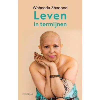 Afbeelding van Leven in termijnen (Paperback)