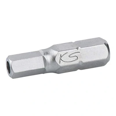Afbeelding van KS Tools, Bits, 911.3590 (5/16&quot;)