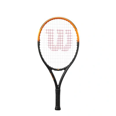 Afbeelding van Wilson Burn Spin JR 24