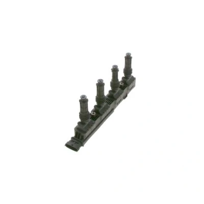 Afbeelding van Bosch Bobine 0 221 503 015