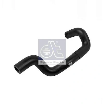 Afbeelding van Dt Spare Parts Slangen 3.82605