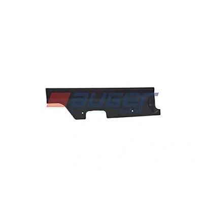 Afbeelding van Bekleding, treeplank AUGER 58873